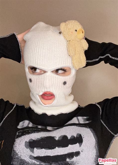 Emma Langevin Aka Emmalangevin Aka Emmalangevinxo Nude Leaks Fapellas