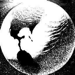 Asian Girl Riding Her Dildo Asian Dildo Riding Ass Tits Moaning Vids