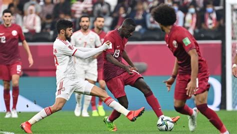 Qatar Vs Ecuador Predictions Betting Tips And Odds
