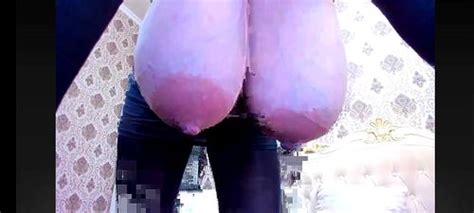 Watch Tetas Tetonas Tetona Culona Tetas Gigantes Porn SpankBang