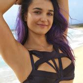 Brenna Huckaby Nude Pictures Photos Playboy Naked Topless Fappening