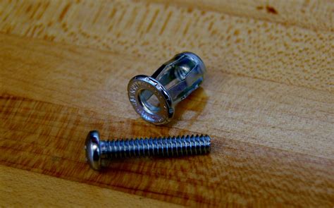 Installing A SOR Bikini Top Tiger Channel On An FJ IH MUD Forum Toyota Lexus Off