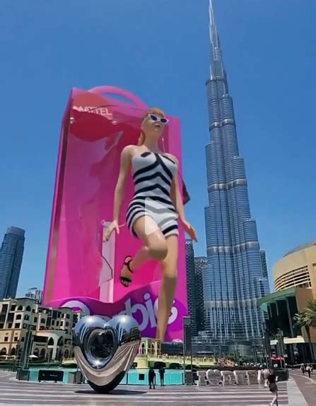 What Naked Eye 3D Technology News