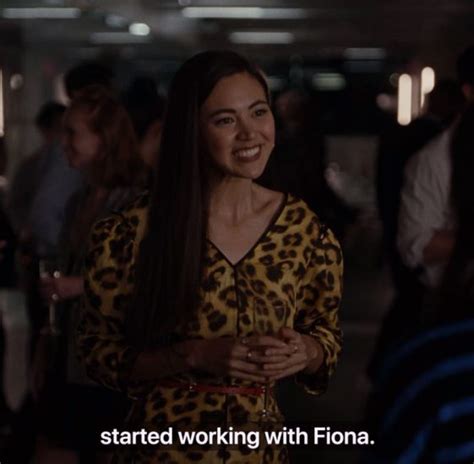 Jessica Henwick Nude Photos And Sex Scenes Scandal Planet