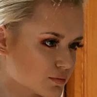 Serena Mamasita Nude Leaks 2024 Fapopedia