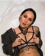 Tatiana Nude Porn Pics Leaked Xxx Sex Photos App Page Pictoa