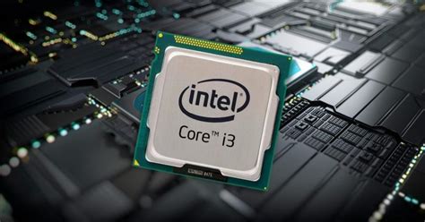 CPU Intel Core i3-12100F Hàng Tray