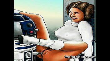 Thrud God Of War Xvideos Xxx Filmes Porno