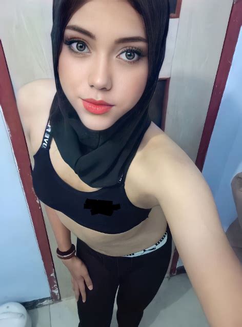 Eroticc Pic Teen Bandicam 2022 04 25 23 09 38 964 Porn Pic