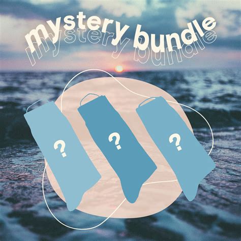 Conscious A Brief Guide To The Fundamental Mystery 5