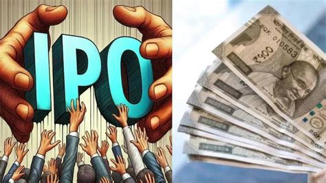 Ajax Engineering Ipo खुलते ही ग्रे मार्केट में इस आईपीओ का गदर