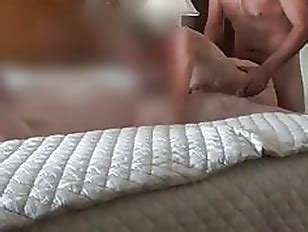 Wife Sharing Page Porn Tube Videos At Youjizz