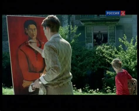 Смотреть "Серафима" онлайн. Фильм. - eTVnet