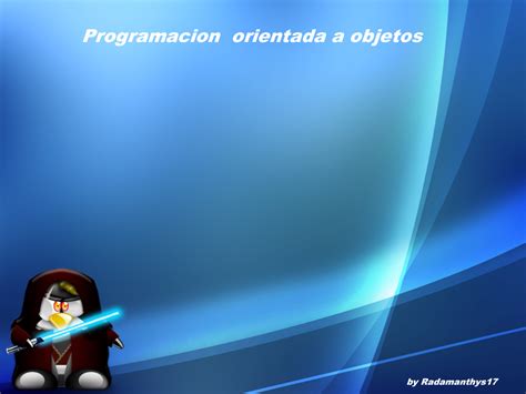 Vacil Mio Y Bayuncadas Herencia En Php Parte 1