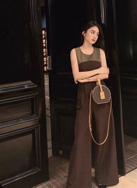 Ch Em Nh T Hot Girl L O G C Vi T T Ng Ph O Mxh M T Th I Ch G I Ch Ng Con Hu Nh N