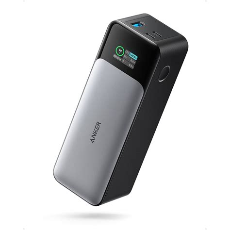 Best Anker Power Banks Android Central