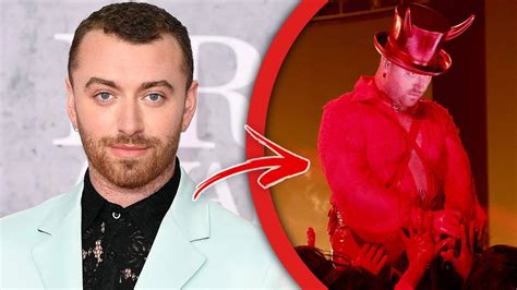 Top 10 Celebrities Who ADMIT They Ve Sold Their Souls To The Devil