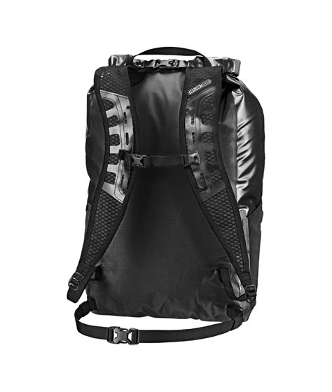 Light-Pack Two - Rucksäcke RUCKSÄCKE UND TASCHEN