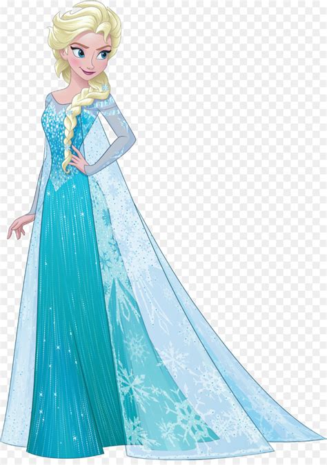 Free Frozen Elsa Silhouette Download Free Frozen Elsa Silhouette Png