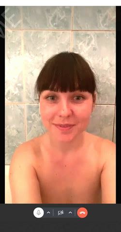 K2S Private Videocall With Russian Amateur Tanya Phun Org Forum