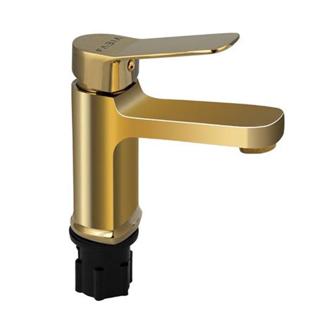 Смеситель Fabia 9731 Латунь Аэратор, Гибкая подводка - купить по ...