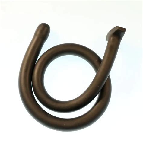 The Original Colon Snake POGO 36 Insertable Inches Anal Toys In Anal