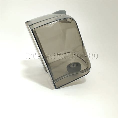 Runzel PRO-290 бак для воды PRO-0031 - Runzel PRO-290 AngaStark