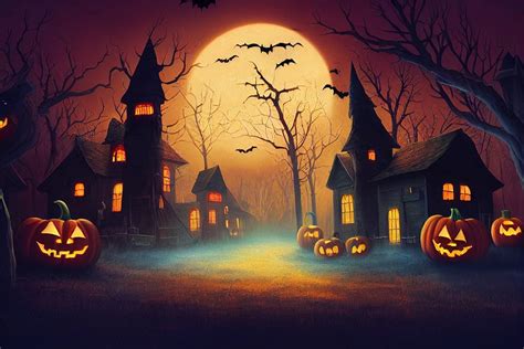 Halloween Contexte Fond DÉcran Image Gratuite Sur Pixabay Pixabay