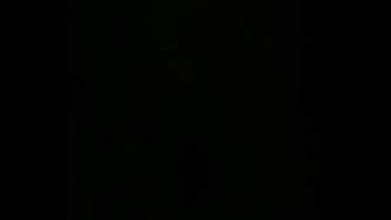 Early Morning Sex Xnxx