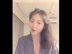 Chinese Pussy Masturbation Xxx Mobile Porno Videos Movies IPornTV Net