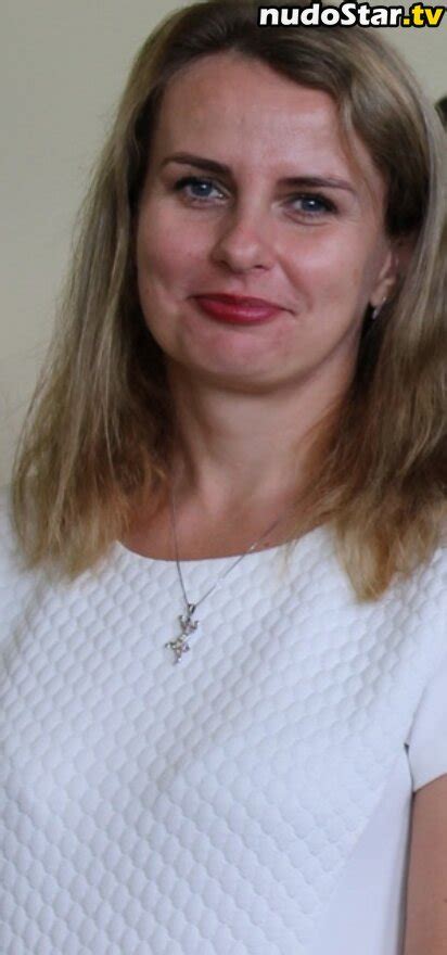 Polskie Nude OnlyFans Photo Nudostar TV