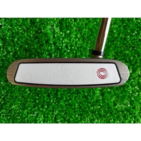 WHITE HOT PRO 激安 ROSSIE パター インチ ホワイト ホット プロ ロッシー KSゴルフ ヤフーショップ 通販 Yahoo ショッピング