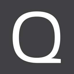 quorum architects crunchbase company profile funding