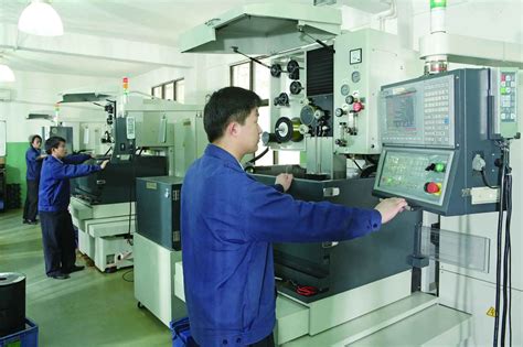 Iso9001 Certified Non Insulated Naked Crimp Faston Spade Female Electrical Disconnect Connector