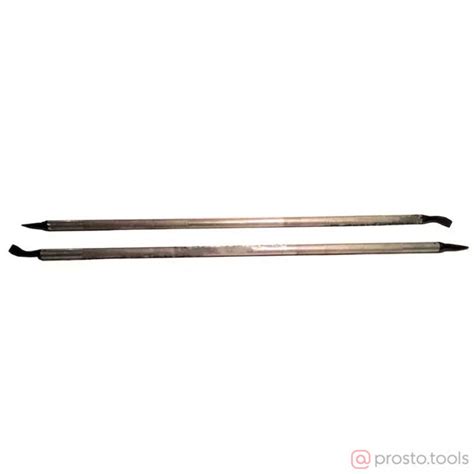 Prosto.Tools. Лом оборочный ЛО-3,0
