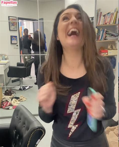 Laura Tobin Aka Lauratobinweather Nude Leaks Photo 66 Fapellas