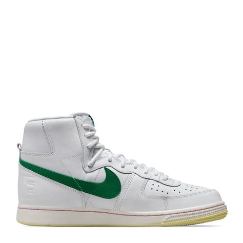 Tenis Casual Nike Terminator De Hombre Innvictus