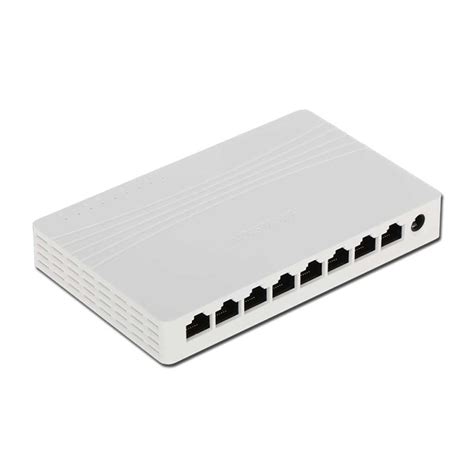 Hikvision DS-3E0508D-E - securityreport.gr - Το απόλυτο περιοδικό για ...