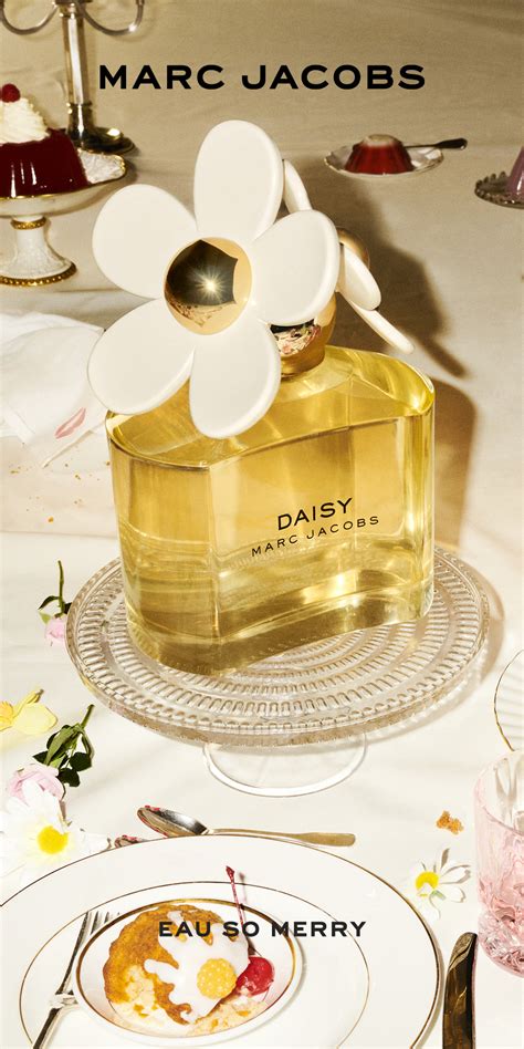 Marc Jacobs | Stort udvalg af Marc Jacobs på Magasin.dk