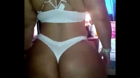 Hot Brunette Panties Xxx Mobile Porno Videos Movies IPornTV Net