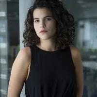 Sexy Preggos Girl Masturbating Girl Masturbating Porn XHamster