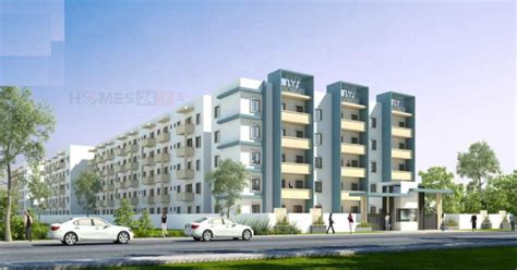 Bhk Flats In Vidyaranyapura Bangalore Bhk Apartments For Sale In