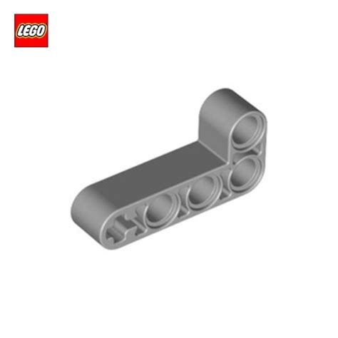 Lego® Technic Bar Super Briques