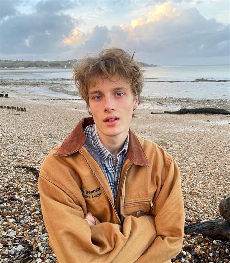 Blonde Guys Beaufort Remus Dream Guy Male Beauty Hot Guys Hot Men Pretty People Outfits