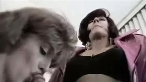 Free Vintage Mature Porn Videos Xhamster