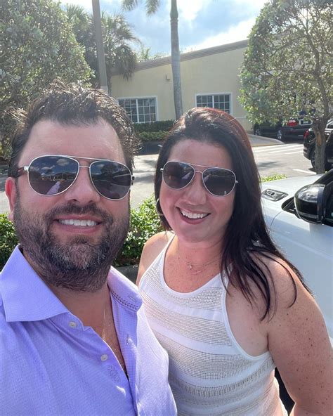 How to structure your time better for your business | Kasey D'Amato