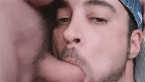 Daddy Hunt Vol 4 Part4 Gay Man Man Porn XHamster