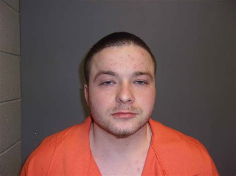 Sheriff Sam Craft of the... - Vernon Parish Sheriff Dept