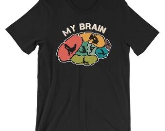 Funny Sex T Shirt Etsy