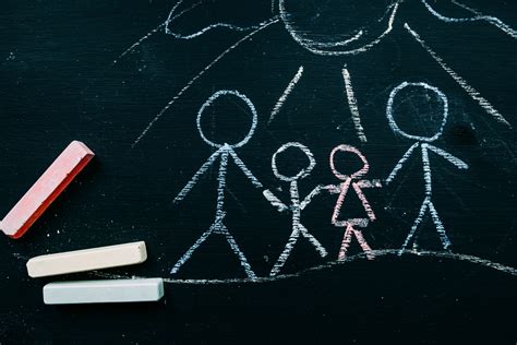 On Avait Peur De La Diff Rence De Traitement Ce Papa Gay Raconte Le Stress De La Premi Re